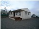 116 Graeme Street, Aberdeen NSW 2336