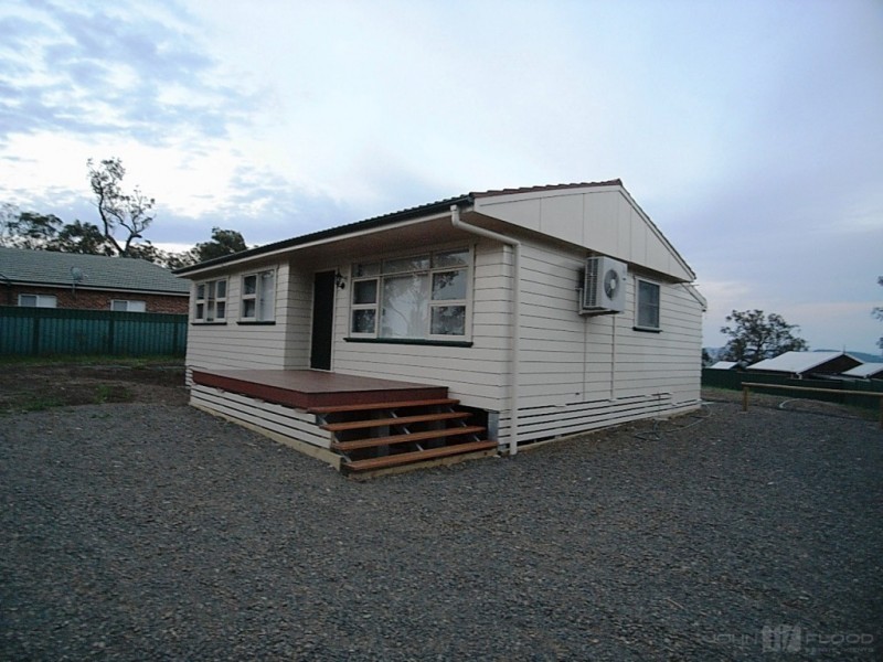116 Graeme Street, Aberdeen NSW 2336