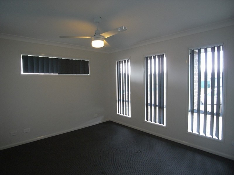 58 Henry Dangar Drive, Muswellbrook NSW 2333