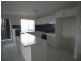 58 Henry Dangar Drive, Muswellbrook NSW 2333