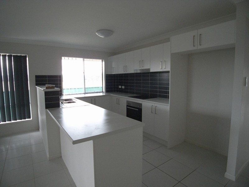 58 Henry Dangar Drive, Muswellbrook NSW 2333