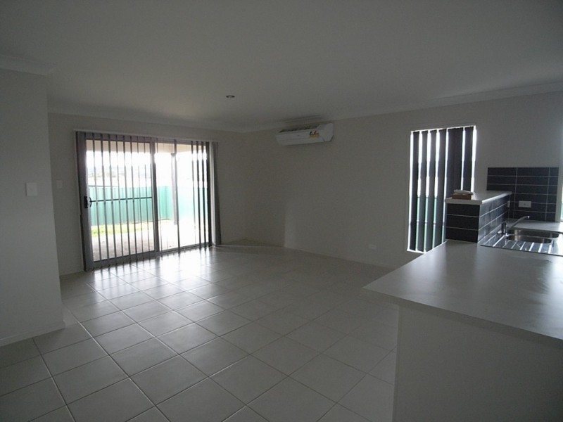 58 Henry Dangar Drive, Muswellbrook NSW 2333