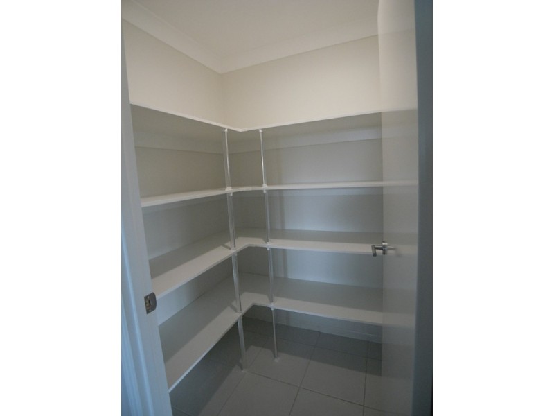 58 Henry Dangar Drive, Muswellbrook NSW 2333