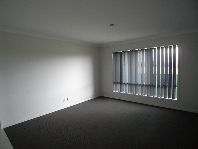 58 Henry Dangar Drive, Muswellbrook NSW 2333