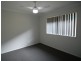58 Henry Dangar Drive, Muswellbrook NSW 2333