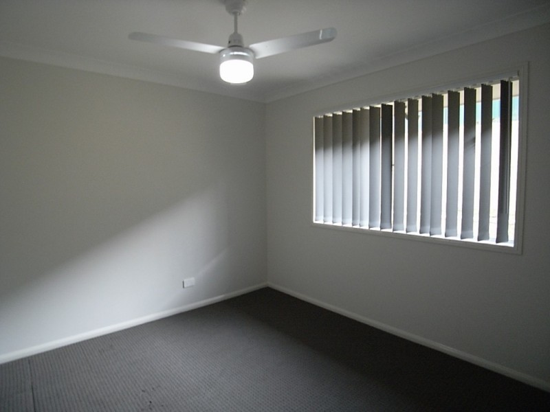 58 Henry Dangar Drive, Muswellbrook NSW 2333