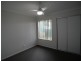 58 Henry Dangar Drive, Muswellbrook NSW 2333