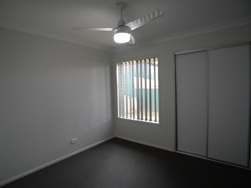 58 Henry Dangar Drive, Muswellbrook NSW 2333