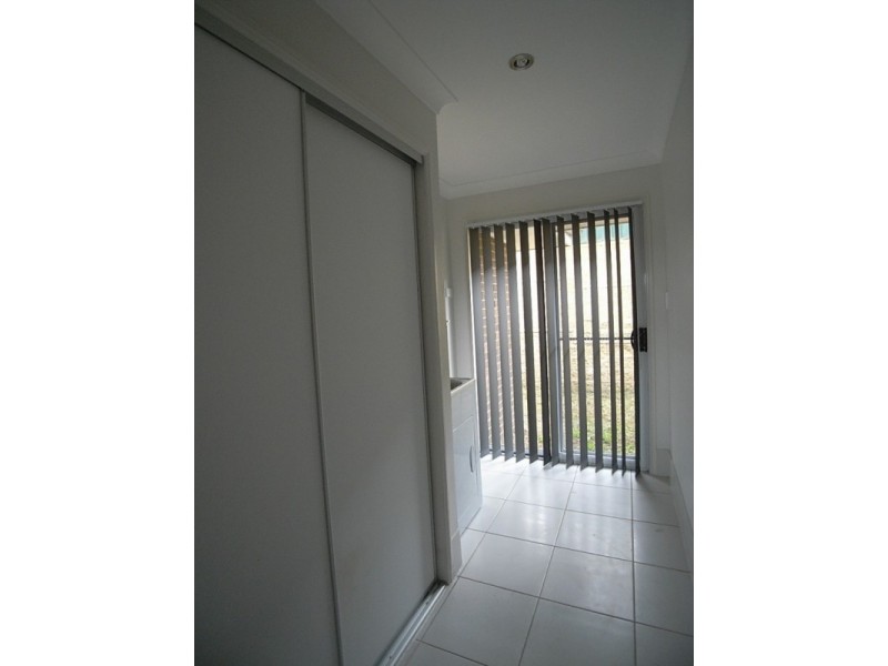 58 Henry Dangar Drive, Muswellbrook NSW 2333