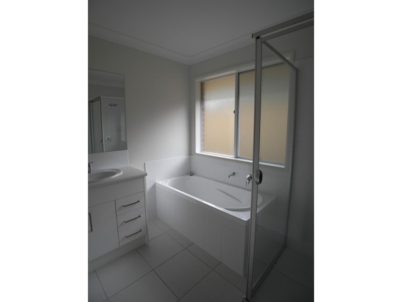 58 Henry Dangar Drive, Muswellbrook NSW 2333