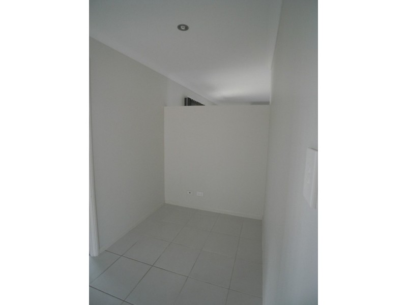 58 Henry Dangar Drive, Muswellbrook NSW 2333