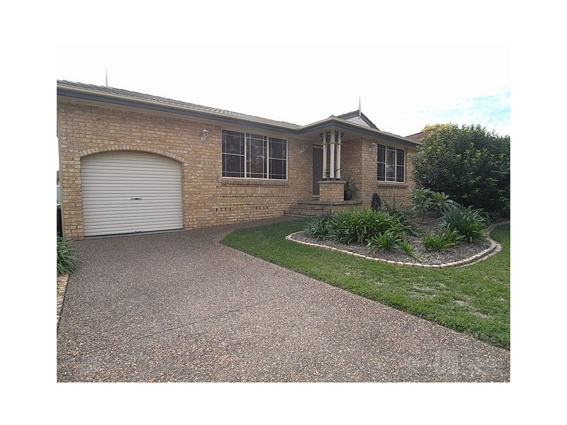 26 Lexia Street, Muswellbrook NSW 2333