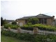 26 Lexia Street, Muswellbrook NSW 2333