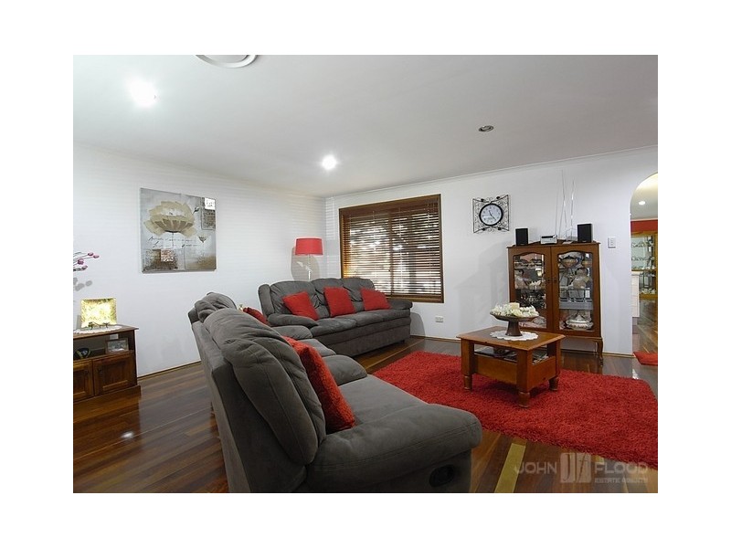 26 Lexia Street, Muswellbrook NSW 2333