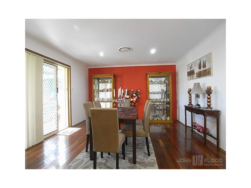 26 Lexia Street, Muswellbrook NSW 2333