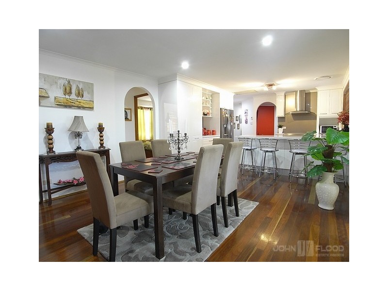 26 Lexia Street, Muswellbrook NSW 2333