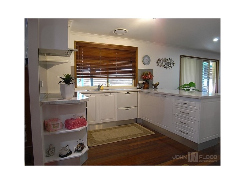 26 Lexia Street, Muswellbrook NSW 2333