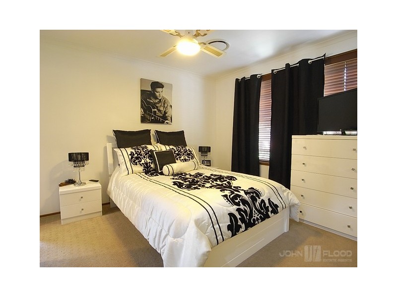 26 Lexia Street, Muswellbrook NSW 2333