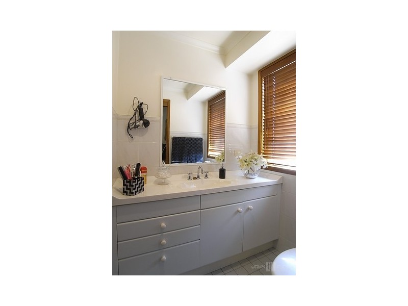 26 Lexia Street, Muswellbrook NSW 2333