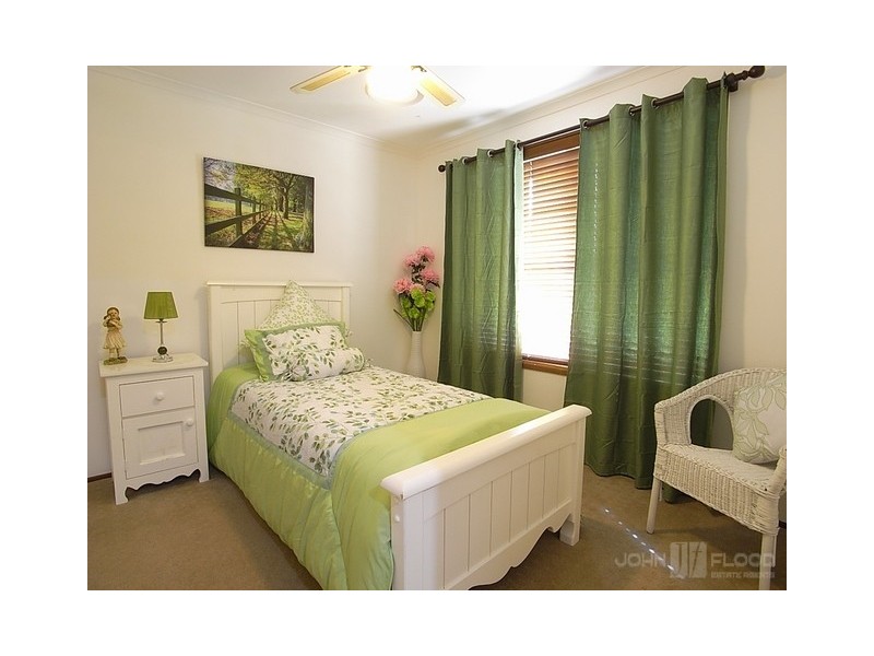 26 Lexia Street, Muswellbrook NSW 2333