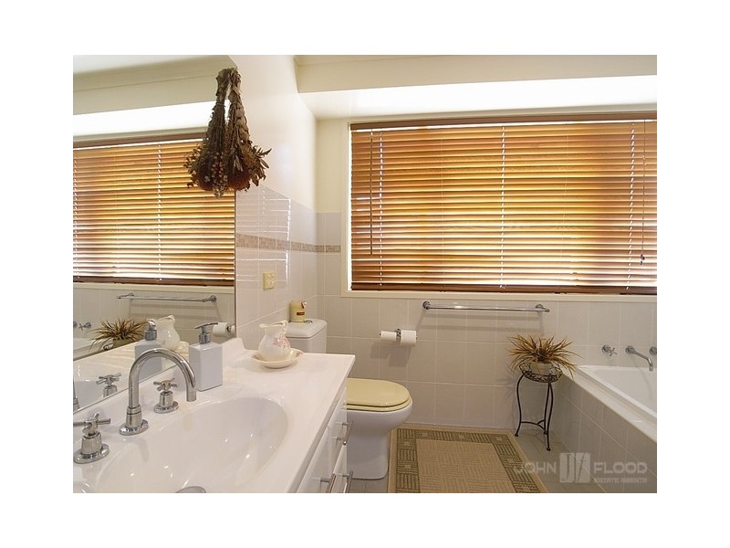 26 Lexia Street, Muswellbrook NSW 2333