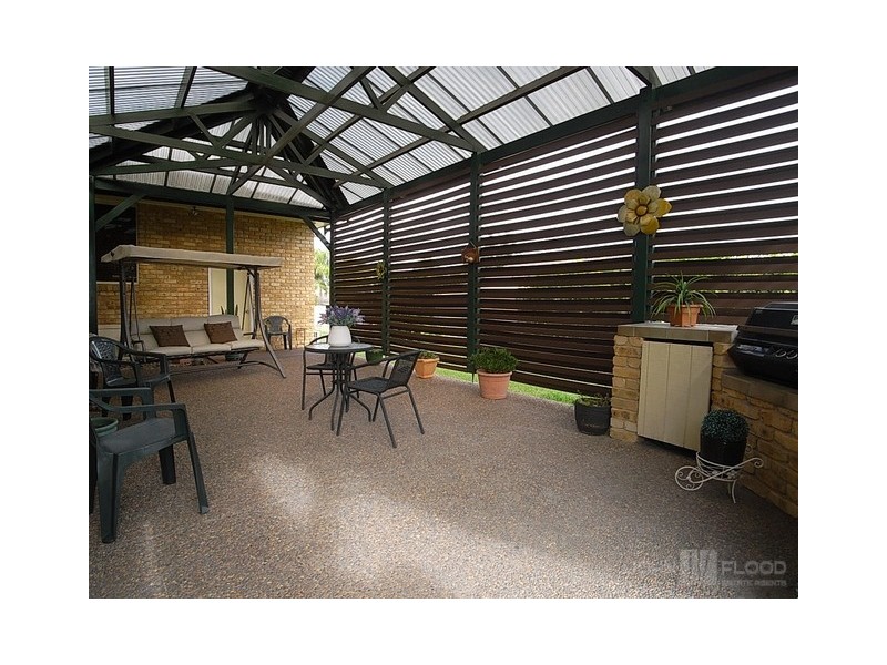 26 Lexia Street, Muswellbrook NSW 2333