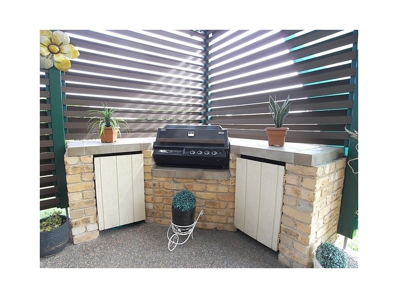 26 Lexia Street, Muswellbrook NSW 2333