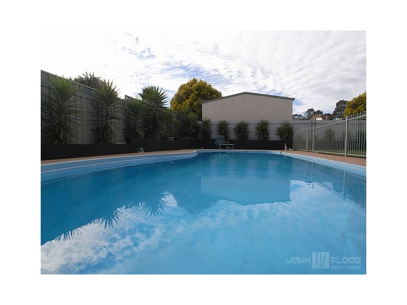 26 Lexia Street, Muswellbrook NSW 2333