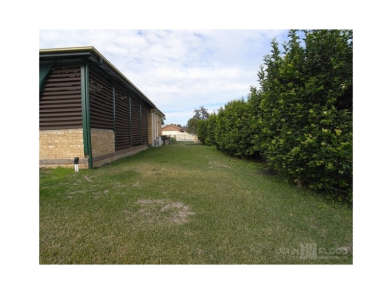 26 Lexia Street, Muswellbrook NSW 2333