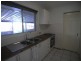 14 Cypress Place, Muswellbrook NSW 2333