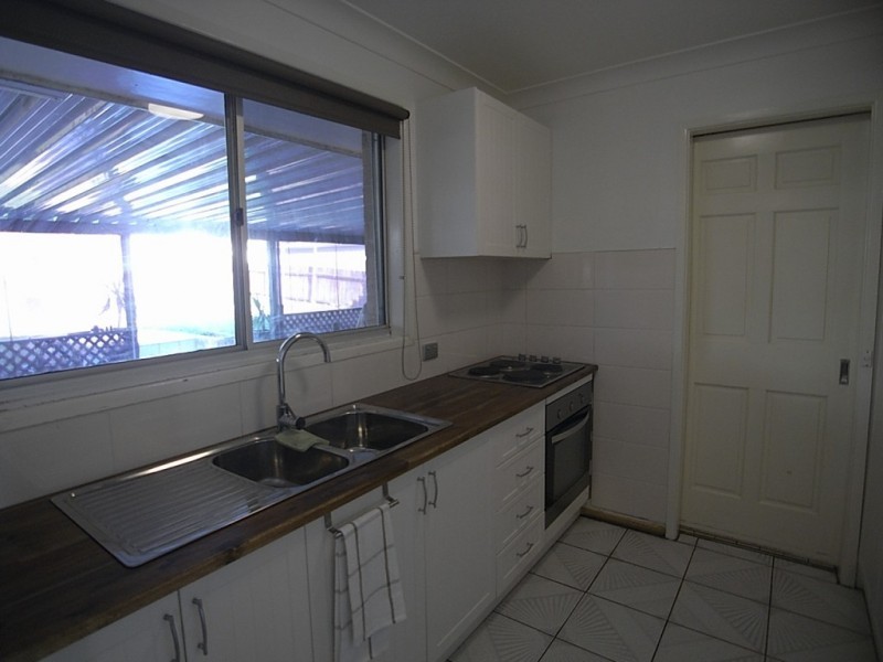 14 Cypress Place, Muswellbrook NSW 2333