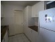 14 Cypress Place, Muswellbrook NSW 2333