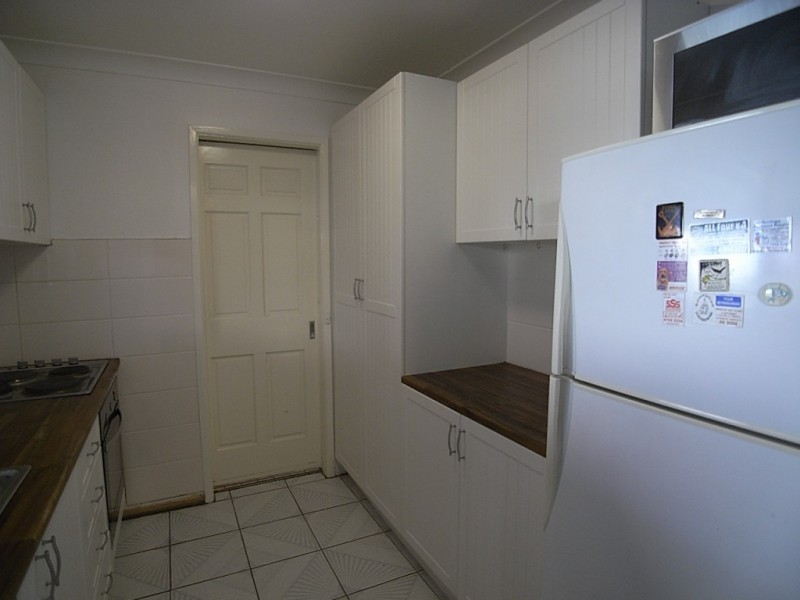 14 Cypress Place, Muswellbrook NSW 2333