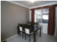 14 Cypress Place, Muswellbrook NSW 2333