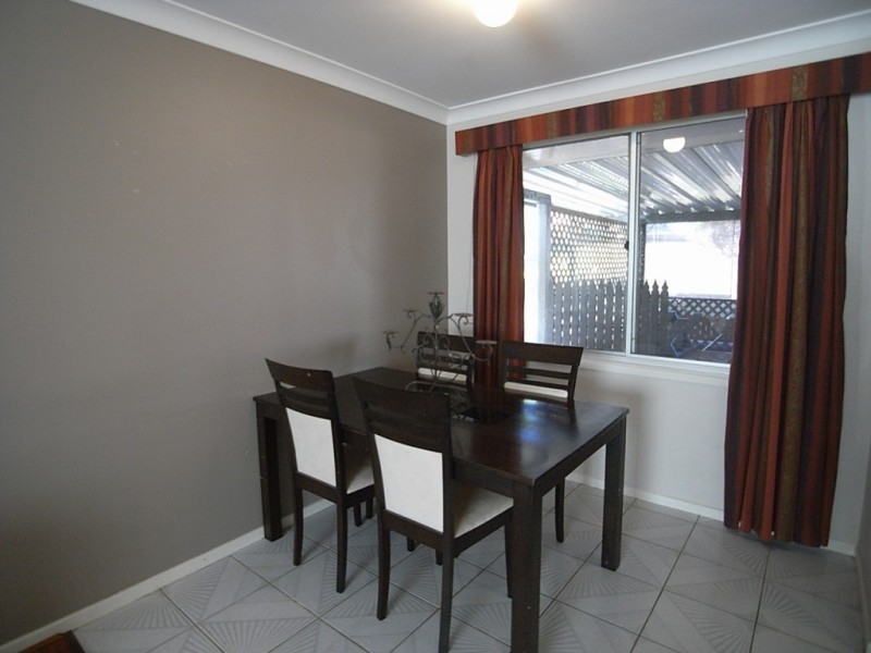 14 Cypress Place, Muswellbrook NSW 2333