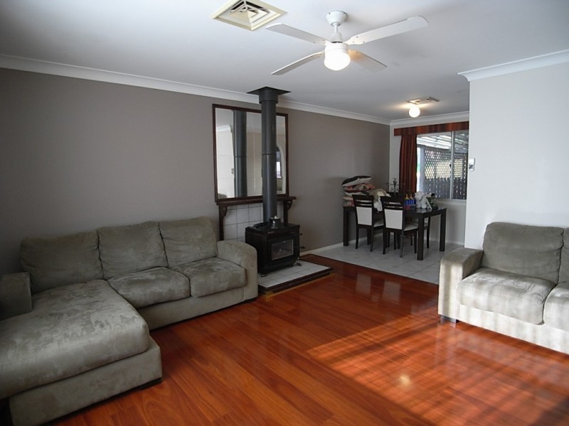 14 Cypress Place, Muswellbrook NSW 2333