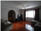 14 Cypress Place, Muswellbrook NSW 2333