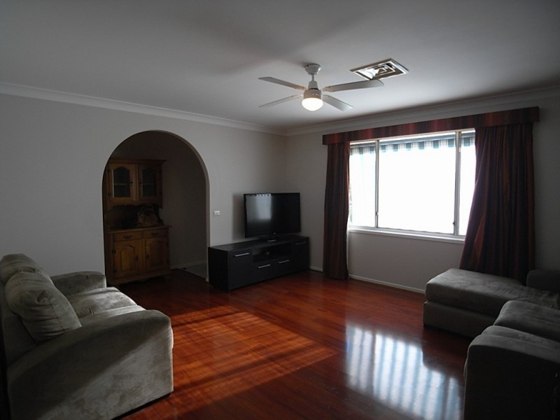 14 Cypress Place, Muswellbrook NSW 2333