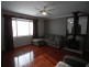 14 Cypress Place, Muswellbrook NSW 2333