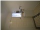 14 Cypress Place, Muswellbrook NSW 2333