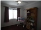 14 Cypress Place, Muswellbrook NSW 2333