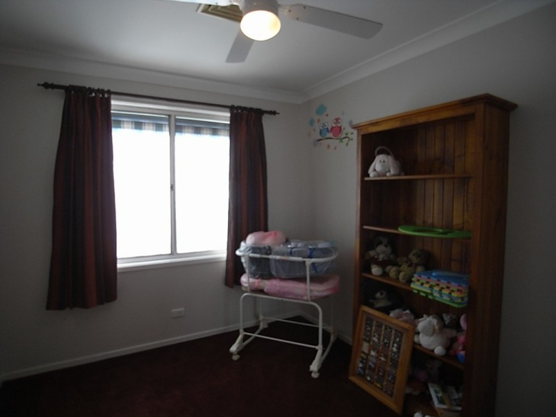 14 Cypress Place, Muswellbrook NSW 2333