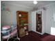 14 Cypress Place, Muswellbrook NSW 2333