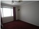 14 Cypress Place, Muswellbrook NSW 2333