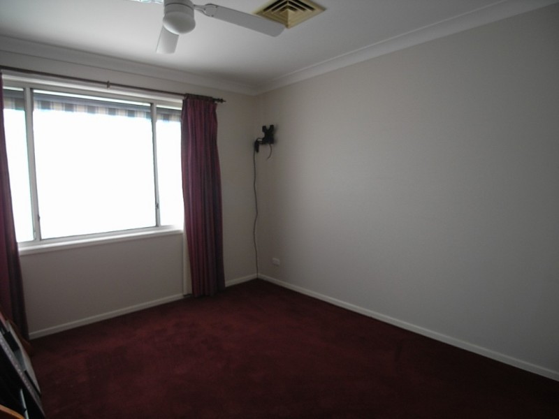 14 Cypress Place, Muswellbrook NSW 2333