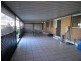 14 Cypress Place, Muswellbrook NSW 2333