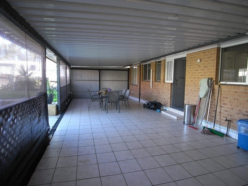 14 Cypress Place, Muswellbrook NSW 2333