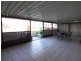 14 Cypress Place, Muswellbrook NSW 2333