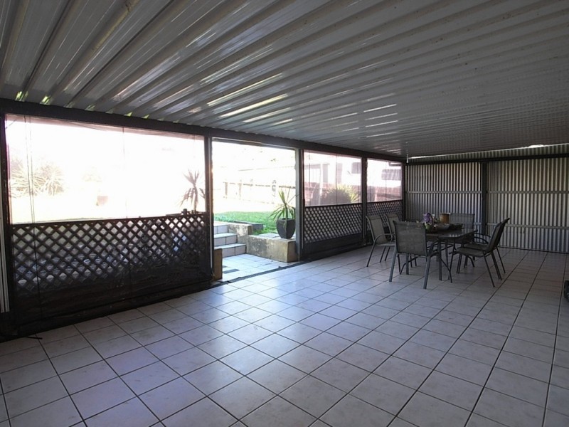 14 Cypress Place, Muswellbrook NSW 2333