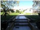 14 Cypress Place, Muswellbrook NSW 2333